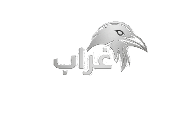 غراب